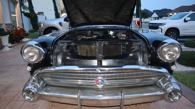 image 4 of engine