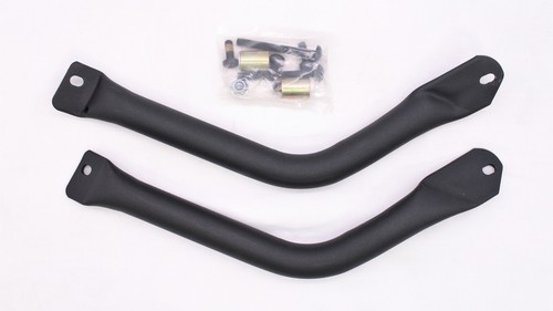 パーツ N Front Bumper Kit Part Number - 715000635 For Can-Am | eBay