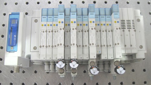 Picture 3