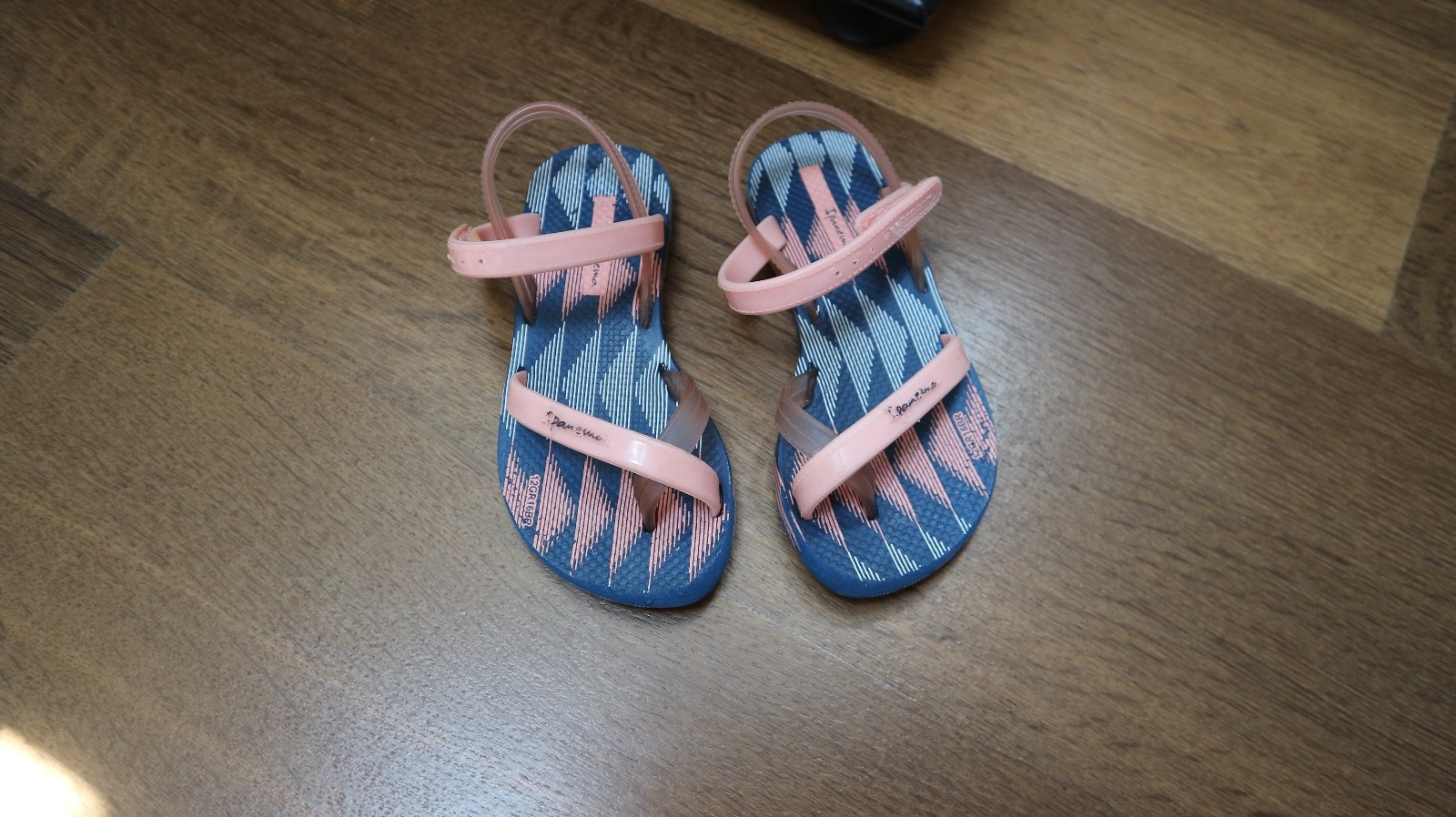 Ipanema Badeschuhe Kinder Test Vergleich +++ Ipanema Ipanema Badeschuhe Kinder Test Vergleich +++ Ipanema