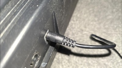 Artikelfoto(s) von einem verifizierten Käufer