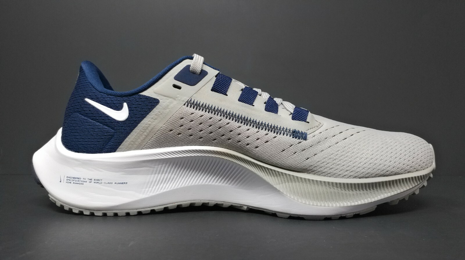 penn state nike pegasus 38