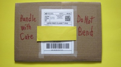 (Esso Extra Gasoline) Wall Decor Home Garage Metal Tin Gas Pump SIGN Plaque