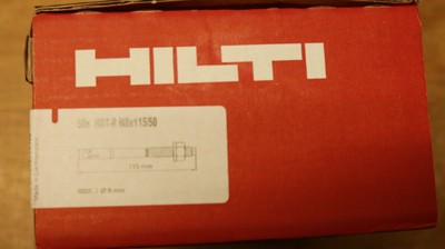 Hilti Entfernungsmesser Schweiz : Hilti entfernungsmesser schweiz: laser distanzmessgerät pd bis