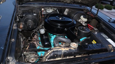 image 1 of engine