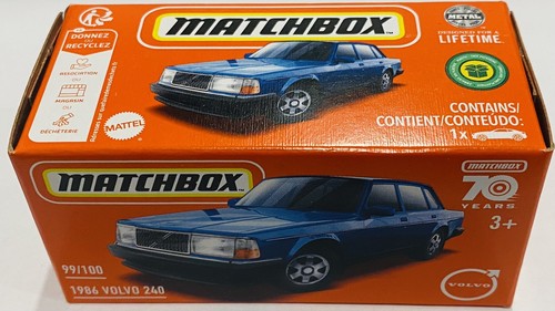 スポットオン　ミニカー　MGA $_12.JPG?set_id=880000500F