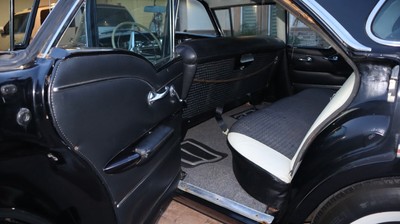 image 4 of interior