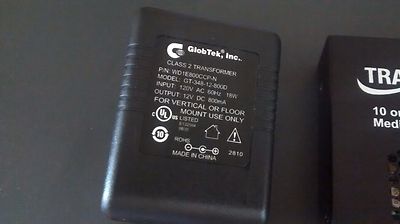 Ethernet to Fiber - SSEFE1014 Media Converter 10/100 to 100Base-FX SC Fiber