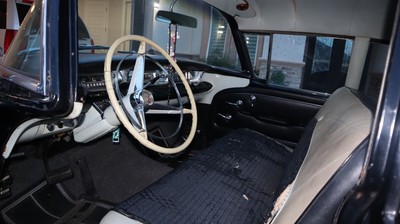 image 1 of interior