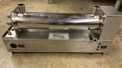 Aquafine Csl 6r Manual