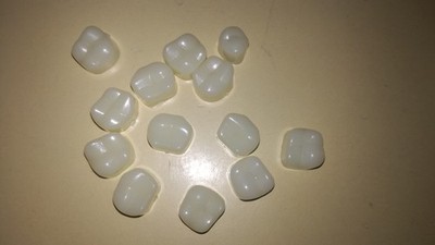 Photos de l'objet d'un acheteur vérifié