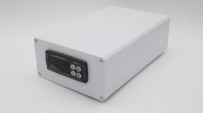 Ascon Tecnologic TLK33 Peltier Thermostat Temperature Controller / Regulator