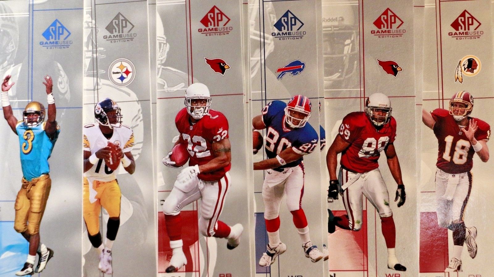 その他 2000-01 upper deck sp game floor edition Upper Deck 2000-2001 SP Game Floor Edition Authentic Floor