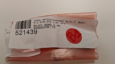 Objectfoto('s) van geverifieerde koper