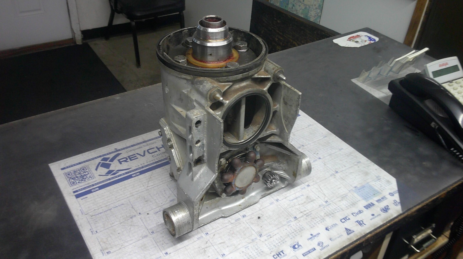シンワオーソドンティックウェルダー M-180-V 110V s-l1200.jpg