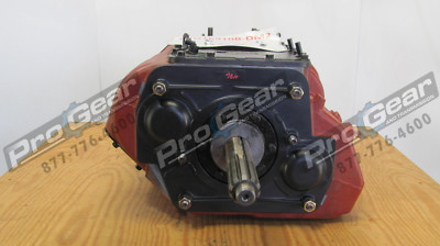 ダホン メトロ シルバー ゼロハリバートン ZERO HALLIBUTON ZHG-W10a | Light Weight