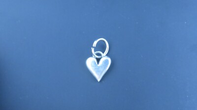Authentic Origami Owl Tags
