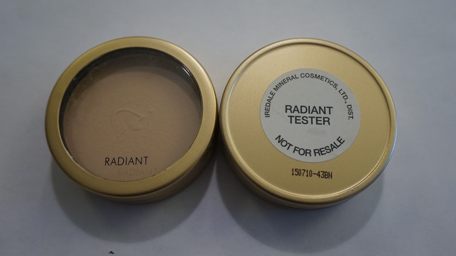 jane iredale Liquid Minerals 30ml 3本セット Jane Iredale Liquid Minerals Foundation - Radiant - Walmart.com