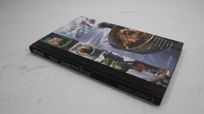 Regalade entre amis by Bruno Doucet - Signed