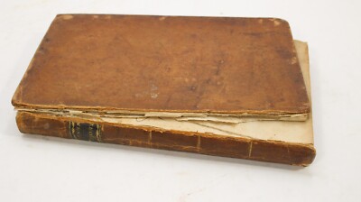 The Life and Character of Miss Susanna Anthony by Samuel Hopkins