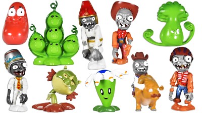 Best gifts ideas and gift inspiration for woman and man toys