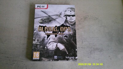 Build Your Own Bundle of FPS / Shooter PC Games - PC Game - Flat Postage Cost