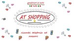 at.shopping