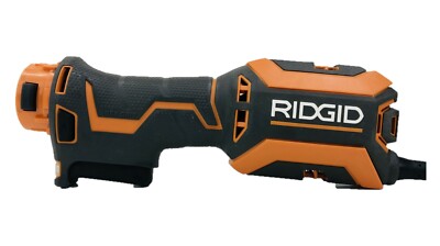 RIDGID JOBMAX 4 AMP Corded Power Base R2851