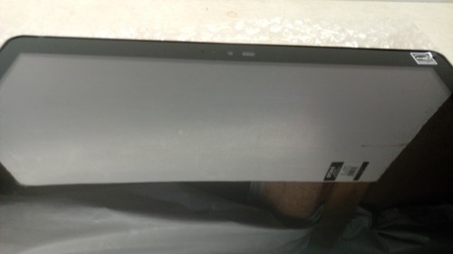 OEM Lenovo Thinkpad E420s 14.1