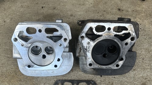 Chevy出品 フラットヘッド RJB 新品 旧D001 廃盤 ジーンズ W28 即決