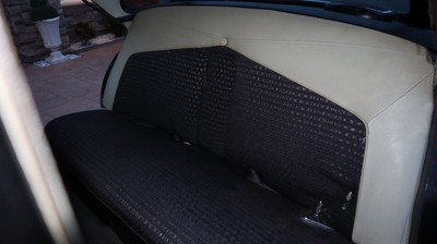 image 5 of interior