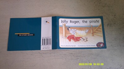 Build Your Own Reading Scheme Book Bundle inc Ginn, Big Cat, Reading Champions