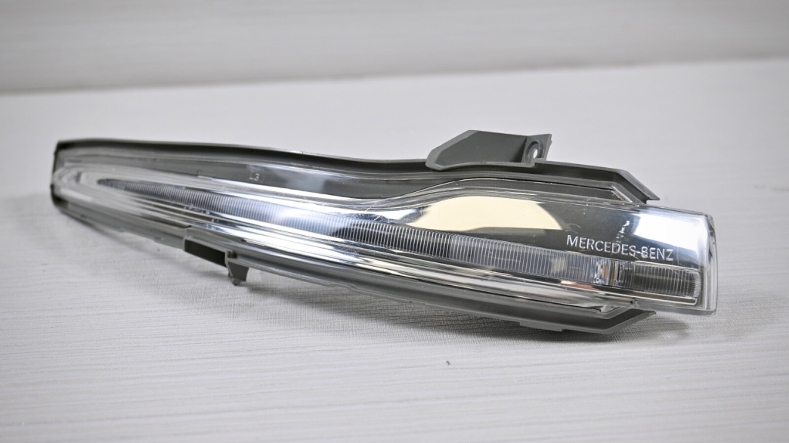 ミレル MILEL MB201 ミレルMILEL MB-201