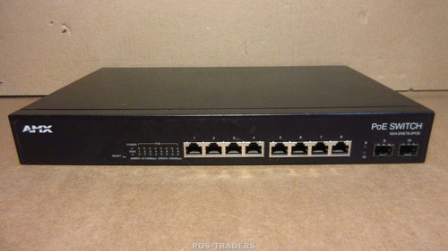 その他 [FaB] Portside Exchange CF Quad SFP28 FMC