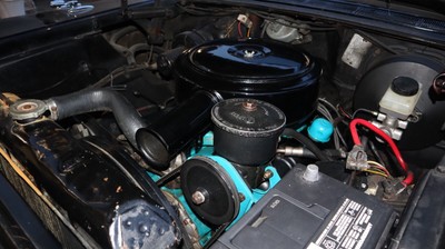 image 3 of engine