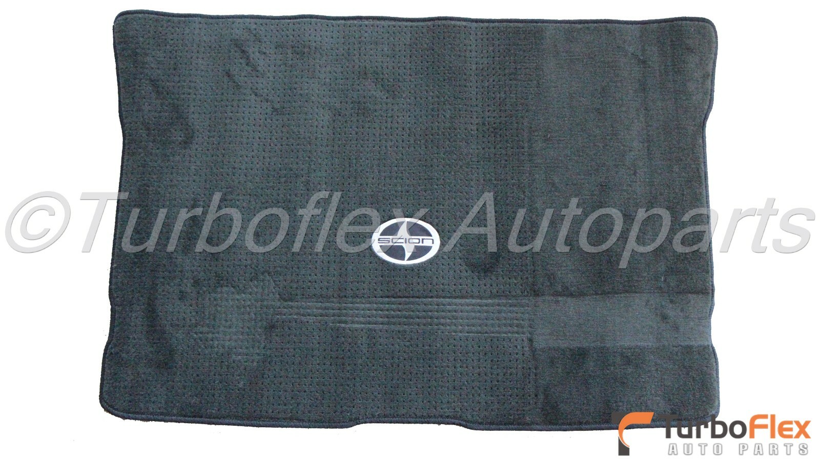 Scion xb 2008-2015 Carpet Trunk Cargo Mat Genuine PT206