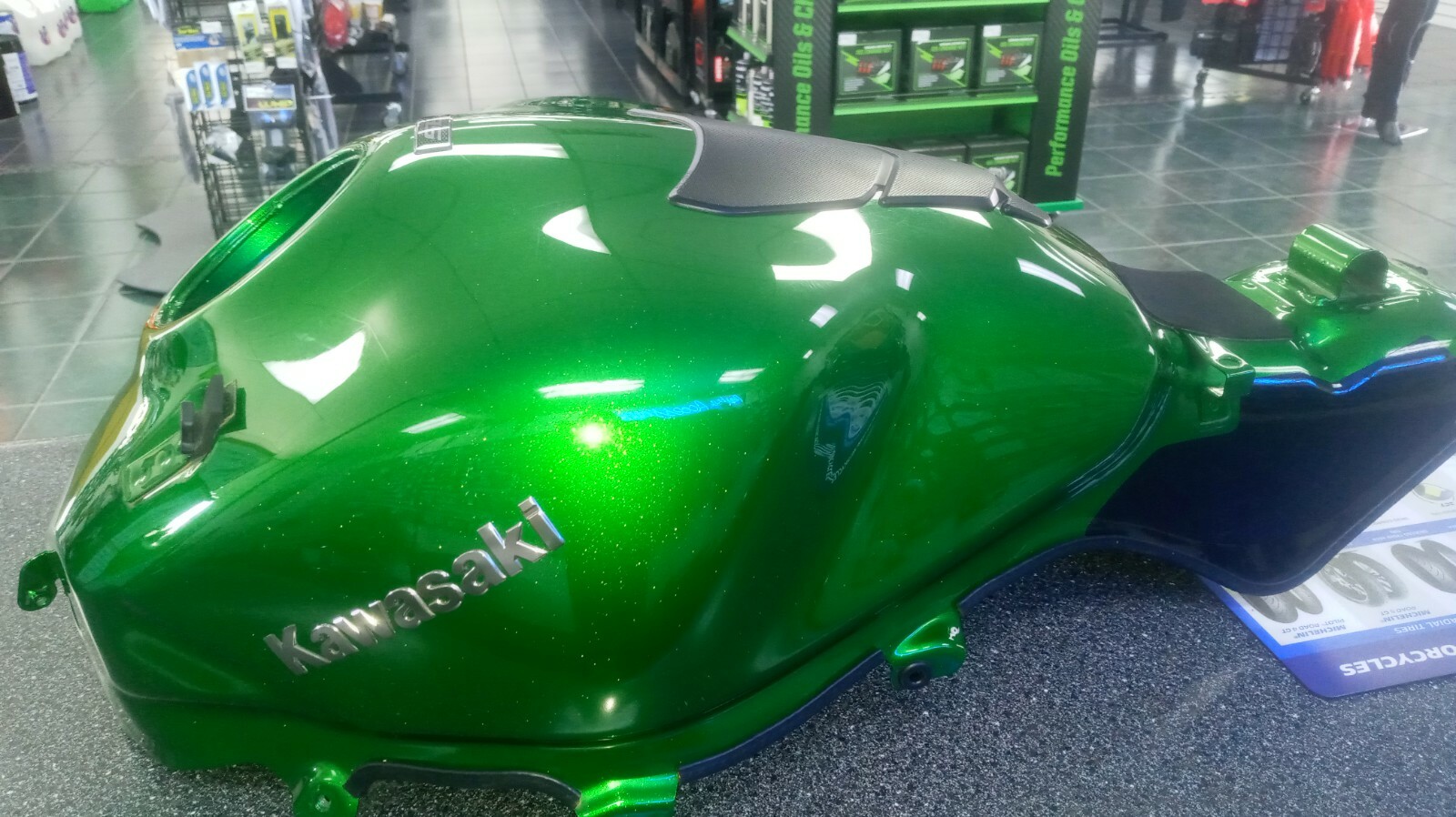 ＳS100 Jaguar SS100 Re-Creation by Suffolk Sportscars for sale on