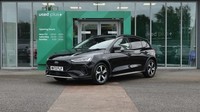 2023 Ford Focus 1.0 EcoBoost Hybrid mHEV Active 5dr Auto Hatchback Petrol Automa
