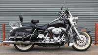 Harley-Davidson FLHRCI ROAD KING CLASSIC 1450cc 2000