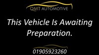 2019 Mercedes-Benz A CLASS A180 AMG Line Premium 5dr Auto HATCHBACK Petrol Autom