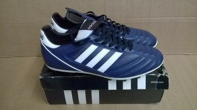 Shoes & Cleats Adidas Kaiser Shoes & Cleats Adidas Kaiser