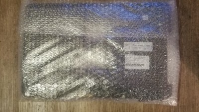 Fotos del artículo de un comprador verificado