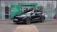2023 Ford Puma 1.5 EcoBoost ST 5dr Hatchback Petrol Manual
