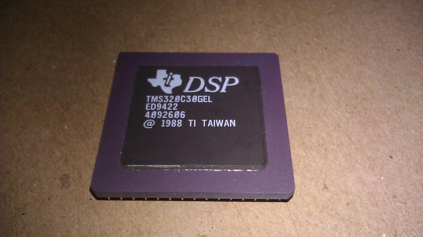 Texas Instruments DSP C55/C64/C67資料 Texas Instruments DSP C55/C64/C67資料