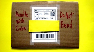 (Congratulations To The Green Bay Packers) Home Garage Miller Metal Tin SIGN