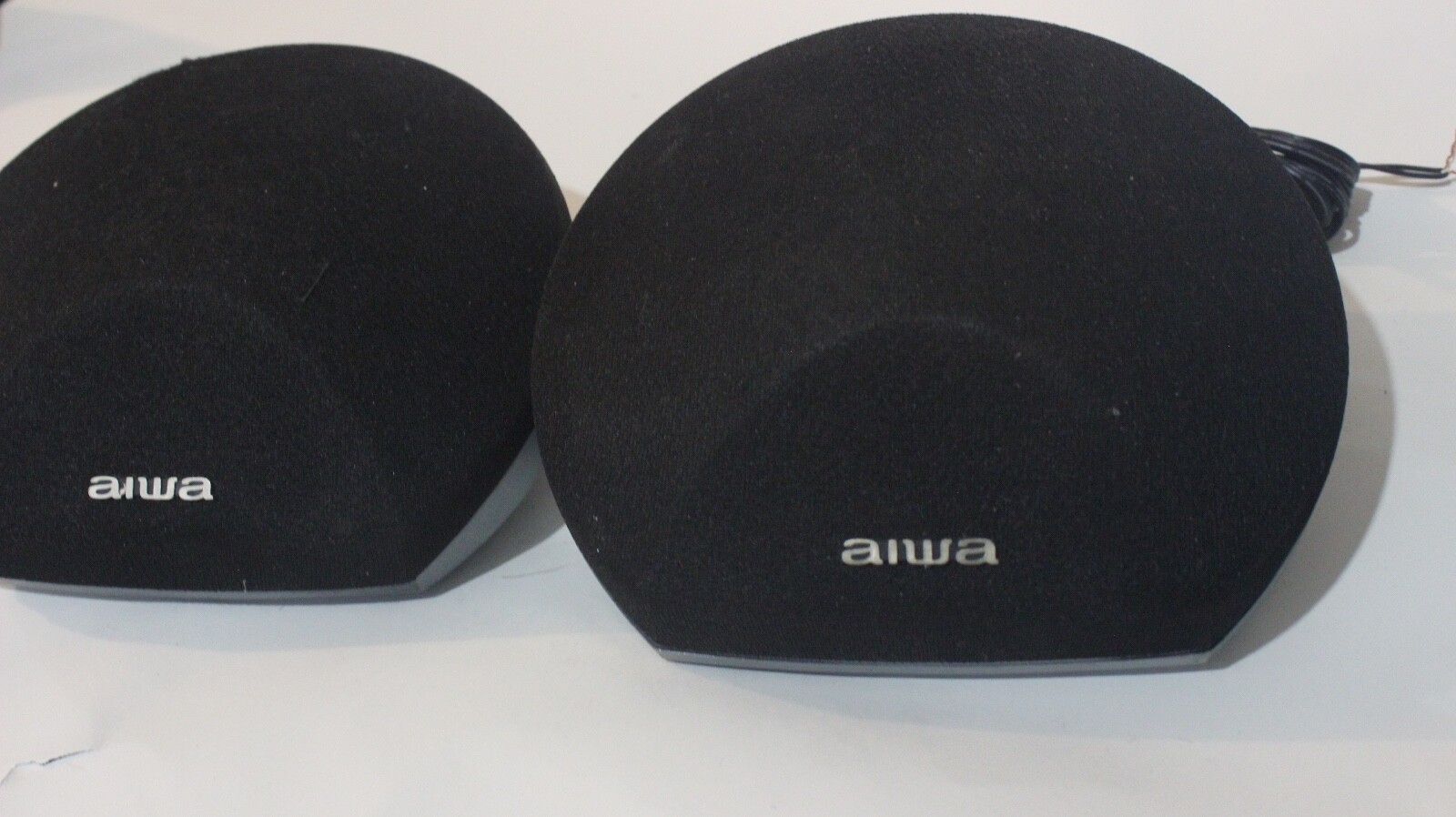 ★☆AIWA　SX-SF2 スピーカー AIWA SX-SF2 スピーカー