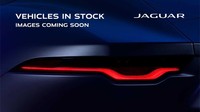 2020 Jaguar F-Pace 2.0d [240] Chequered Flag 5dr Auto AWD Estate Diesel Automati