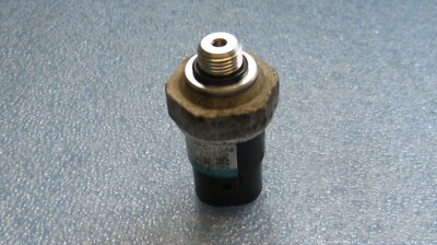 Sui.様確認用 SUZUKI スイフト ZC33S用 純正品番：33400-81P00