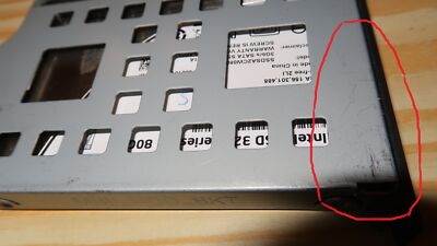 Objectfoto('s) van geverifieerde koper