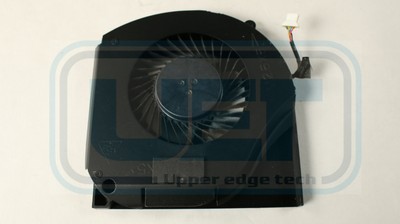 Dell Alienware 17 R4 CPU Fan V613M Left Side Tested Warranty